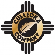 Culleoka Company Coupons and Promo Code